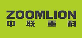 中联重科