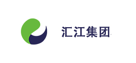 汇江集团