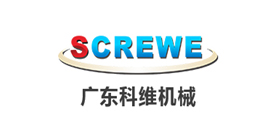 广东科维机械